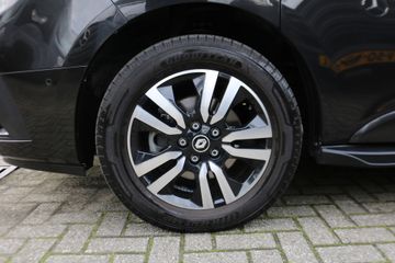 Voertuigafbeelding 36