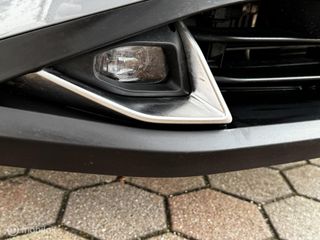 Voertuigafbeelding 22