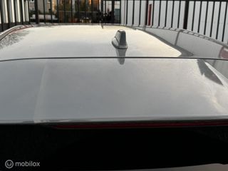 Voertuigafbeelding 29