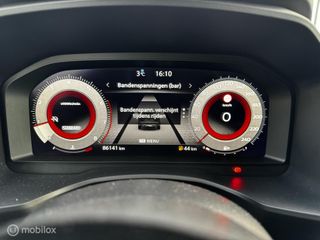 Voertuigafbeelding 35