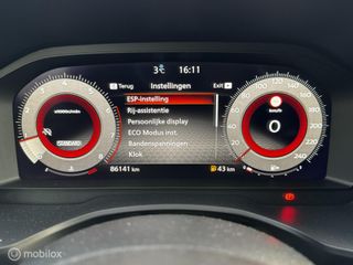 Voertuigafbeelding 36