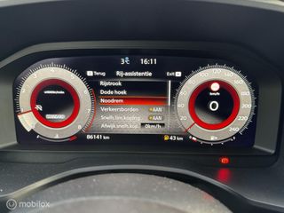 Voertuigafbeelding 37