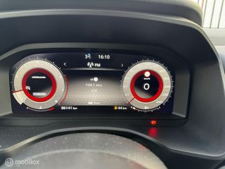 Voertuigafbeelding 38