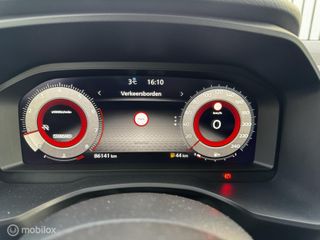 Voertuigafbeelding 39