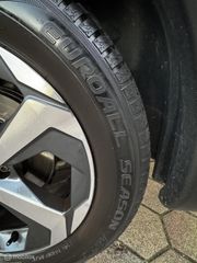 Voertuigafbeelding 4