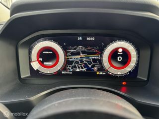 Voertuigafbeelding 40