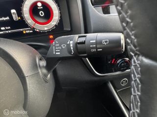 Voertuigafbeelding 41