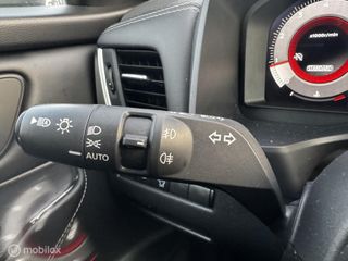 Voertuigafbeelding 42