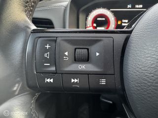 Voertuigafbeelding 43