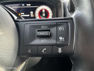 Voertuigafbeelding 44