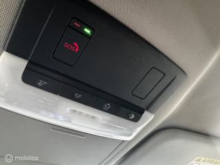 Voertuigafbeelding 45