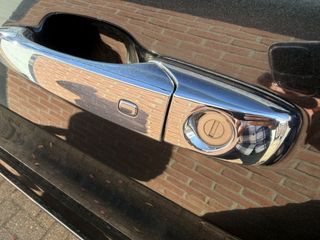 Voertuigafbeelding 13