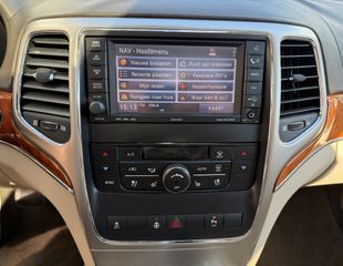 Voertuigafbeelding 16