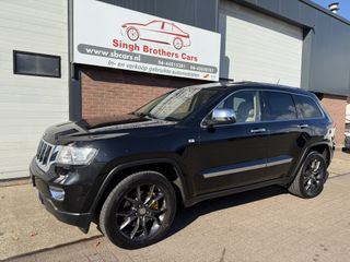 Voertuigafbeelding 21