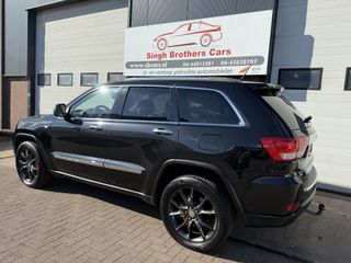 Voertuigafbeelding 22