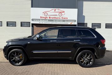 Voertuigafbeelding 4