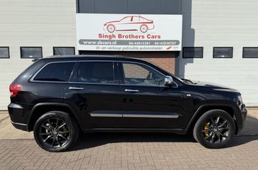 Voertuigafbeelding 5