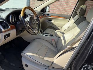 Voertuigafbeelding 7