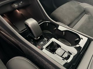 Voertuigafbeelding 36