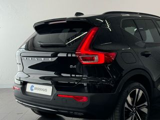 Voertuigafbeelding 37