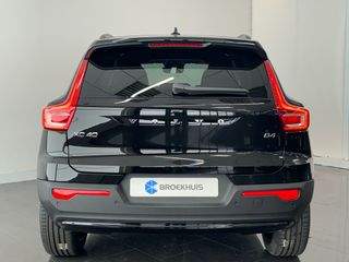 Voertuigafbeelding 38