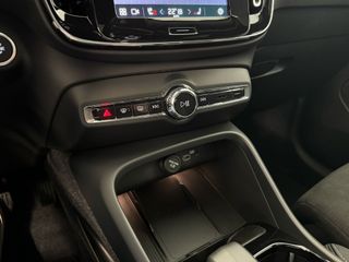 Voertuigafbeelding 39