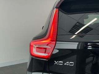 Voertuigafbeelding 40