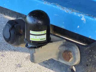 Voertuigafbeelding 12