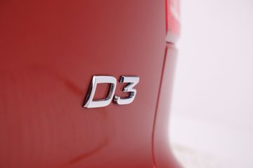 Voertuigafbeelding 11