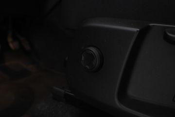 Voertuigafbeelding 16