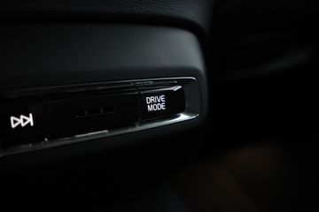 Voertuigafbeelding 31