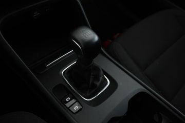 Voertuigafbeelding 32