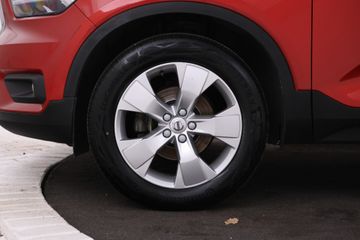 Voertuigafbeelding 5