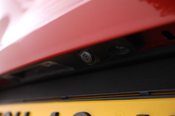 Voertuigafbeelding 9