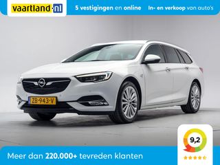 Opel Insignia - ZB-943-V - Polisa Lease