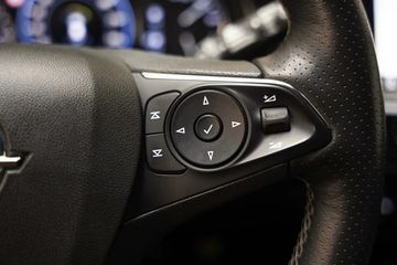 Voertuigafbeelding 18