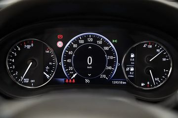 Voertuigafbeelding 19