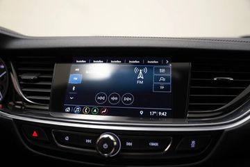 Voertuigafbeelding 21