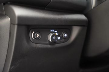 Voertuigafbeelding 25