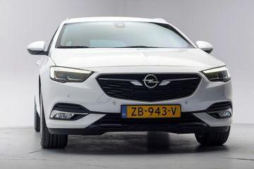 Voertuigafbeelding 26