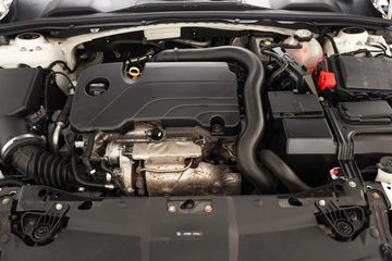 Voertuigafbeelding 27