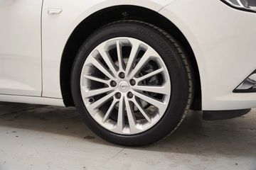 Voertuigafbeelding 28