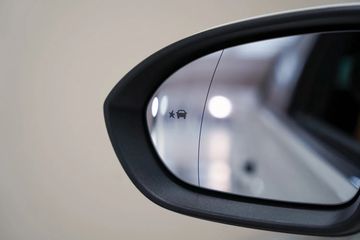 Voertuigafbeelding 29