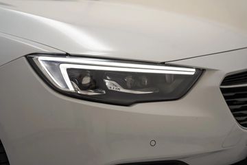 Voertuigafbeelding 30