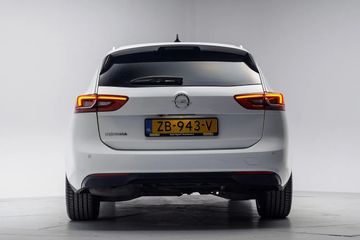 Voertuigafbeelding 31