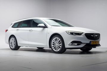 Voertuigafbeelding 36