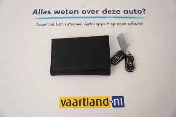 Voertuigafbeelding 38