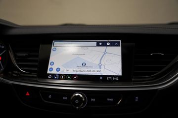 Voertuigafbeelding 6