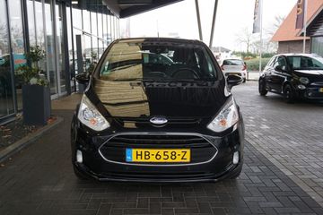 Voertuigafbeelding 1