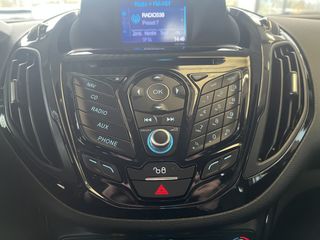 Voertuigafbeelding 19